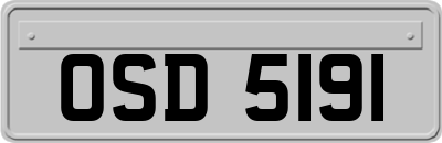 OSD5191