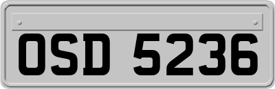 OSD5236