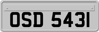 OSD5431