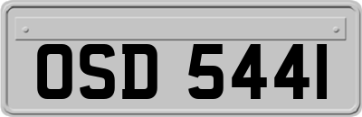 OSD5441