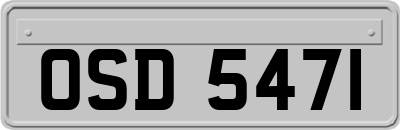 OSD5471