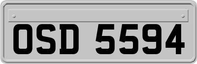 OSD5594