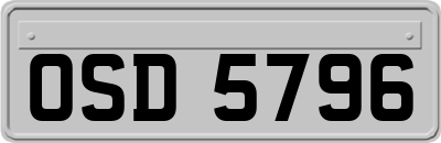 OSD5796