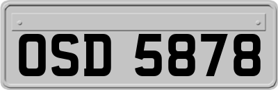 OSD5878