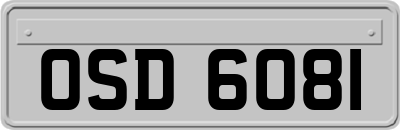 OSD6081