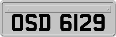 OSD6129