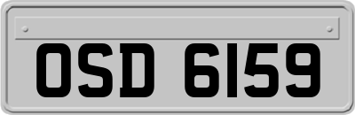 OSD6159