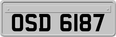 OSD6187
