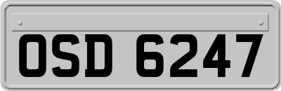OSD6247