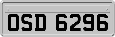 OSD6296