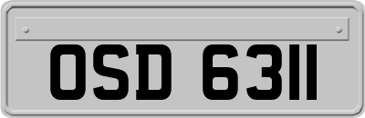 OSD6311