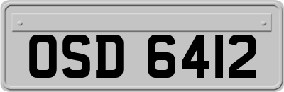 OSD6412