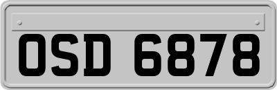 OSD6878