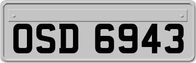OSD6943