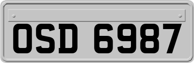 OSD6987