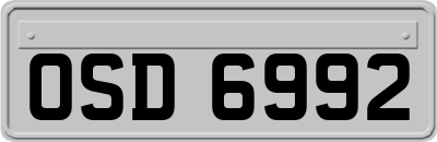 OSD6992