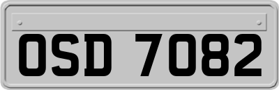 OSD7082