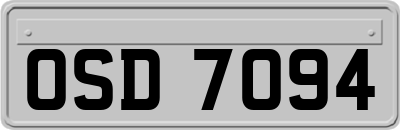 OSD7094
