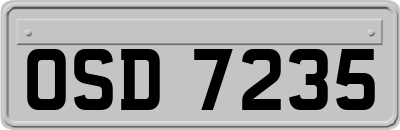 OSD7235