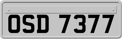 OSD7377