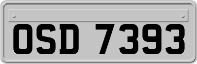 OSD7393