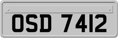 OSD7412
