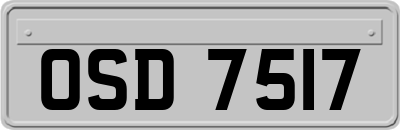 OSD7517