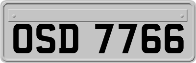 OSD7766