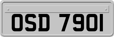 OSD7901