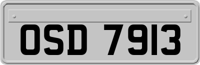 OSD7913