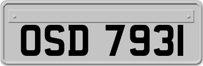 OSD7931