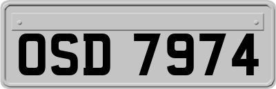 OSD7974