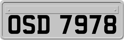 OSD7978