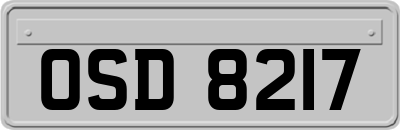 OSD8217