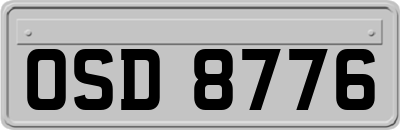 OSD8776