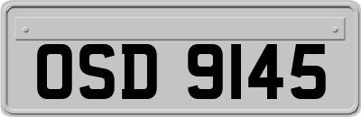 OSD9145