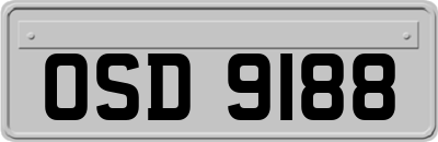 OSD9188