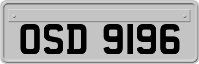 OSD9196