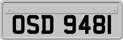 OSD9481