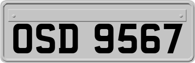 OSD9567