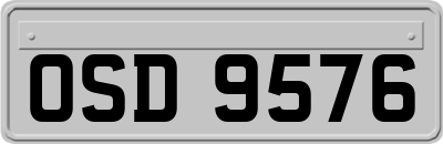 OSD9576