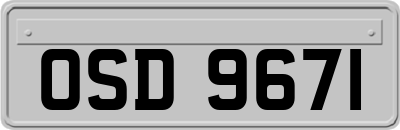 OSD9671