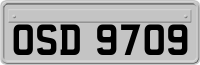 OSD9709