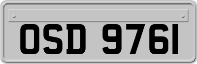 OSD9761