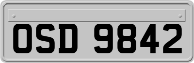 OSD9842
