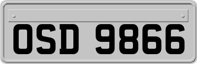 OSD9866