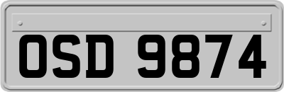 OSD9874