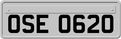 OSE0620