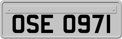 OSE0971