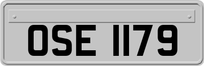 OSE1179